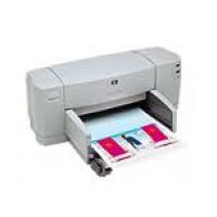 HP Deskjet 845c Printer Ink Cartridges